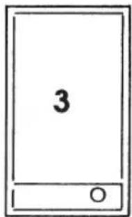 EMAX DOE 3001 - manutenzione - 5