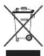 EMAX CRA 63221 - Dechets d'equipements electriques etelectroniques - 1