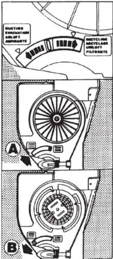 ACEC HT 60 N B W - funzionale - 1
