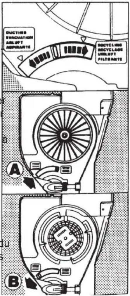 ACEC HT 60 N B W - - Raccordement électrique et contrôle fonctionnel - 1