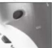 Studio GTSILCD01 - Störung und Abhilfe - 1