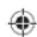 Studio GTSILCD01 - Komfort-Bügeleisen - 3