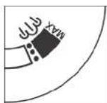 Studio GTSI01 - VESZELY - 1