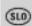Studio GTSI01 - Gyarto: - 1