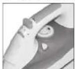 Studio GTSI01 - Selbstreinigungsfunktion nutzen - 1