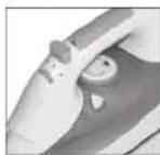 Studio GTSI01 - Xpion aeitoupyiaac autokaBapiaou - 1