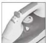 Studio GTSI01 - NEVARNOST - 1