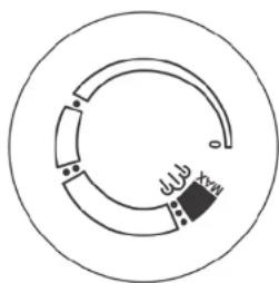 Studio GTSI01 - POZOR - 1