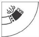 Studio GTSI01 - Σδερωμa - 1