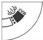 Studio GTSI01 - Jet de vapeur - 1