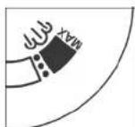 Studio GTSI01 - DampfstoB - 1