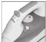 Studio GTSI01 - Öntisztoi funkció használáte - 1