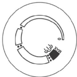 Studio GTSI01 - ACHTUNG - 1