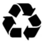 Studio JA3031 - Smaltimento dell'imballaggio - 1