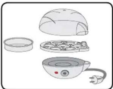 Studio JA3031 - Sommario - 1