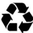 Studio JA3031 - Élimination de l'emballage - 1