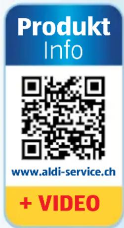 Studio JA3031 - Ihr Aldi Serviceportal - 1