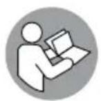 Studio JA3031 - Leggere e conservare le istruzioni per l'uso - 1