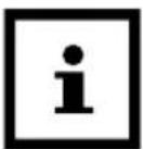 Studio JA3031 - SIGNALISATION! Risque de dommages matériels! - 1