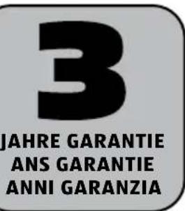 Studio JA3031 - Sommario - 4