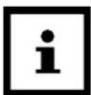 Studio JA3031 - Risque de blessure! - 1