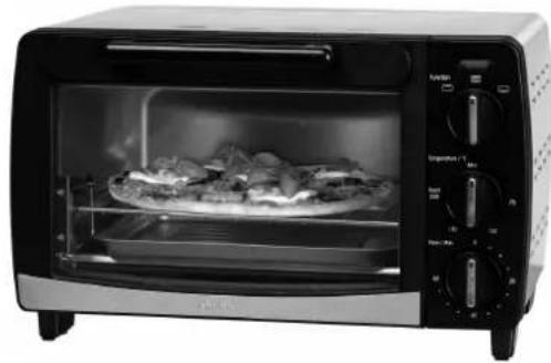 Studio GTMO06 - Lieferumfang - 1