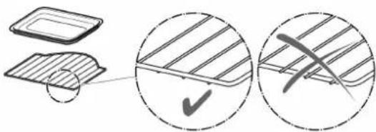 Studio GTMO06 - Utiliser la grille - 1