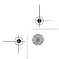 Studio GTMO06 - Miniorno Garanzia - 12