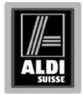 Studio GTMO06 - Mini-Backofen Garantie - 11