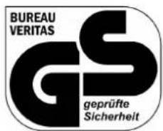 Studio GTMO06 - Sehr geehrte Kundin, sehr geehrter Kunde, - 1