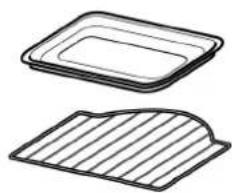 Studio GTMO06 - Lieferumfang - 2