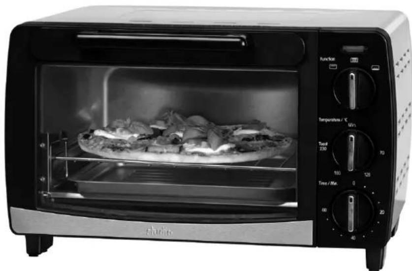 Studio GTMO06 - Utilisation - 1