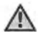 Studio GTMOR07 - DANGER - 7