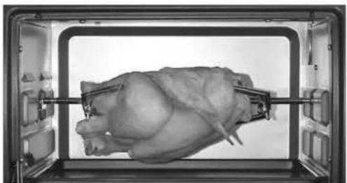 Studio GTMOR07 - GEFAHR - 3