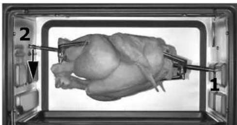 Studio GTMOR07 - DANGER - 3