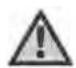 Studio GTMOR07 - Attention - 2