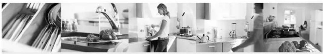 Studio GTMOR07 - Notice d'utilisation - 1