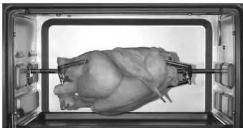 Studio GTMOR07 - DANGER - 4