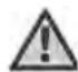 Studio GTMOR07 - ■ Sicherheit - 1