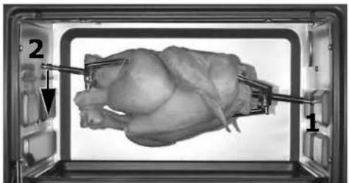 Studio GTMOR07 - GEFAHR - 2