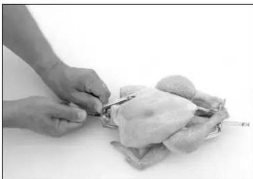 Studio GTMOR07 - PERICOLO - 2