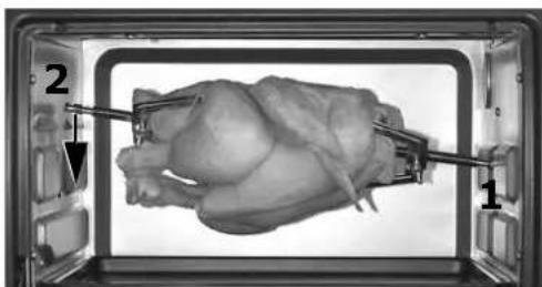 Studio GTMOR07 - PERICOLO - 3