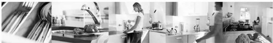 Studio GTMOR07 - Istruzioni per l'uso - 1