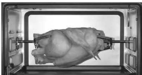 Studio GTMOR07 - PERICOLO - 4