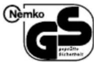Studio GTAS01 - Legendesymboles - 5