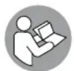 Studio GTAS01 - Bedienungsanleitunglesen und aufbewahren - 1