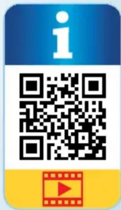 Studio GTAS01 - Ihr Aldi Serviceportal - 1