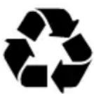 Studio GTAS01 - Élimination de l'emballage - 1