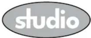 Studio GTAS01 - Pericolo di scosse elettriche! - 1