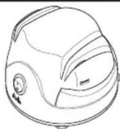 Studio GTAS01 - ail - 1